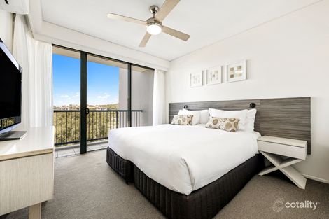 Property photo of 626/10 Okinja Road Alexandra Headland QLD 4572