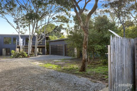 Property photo of 84 Camp Hill Road Somers VIC 3927