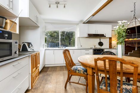 Property photo of 84 Camp Hill Road Somers VIC 3927