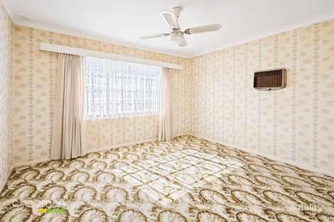 Property photo of 22 Roger Crescent Mount Riverview NSW 2774