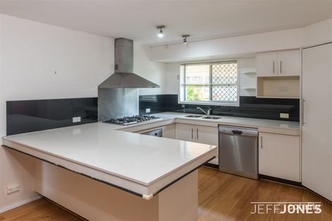 Property photo of 23 Mount Street Greenslopes QLD 4120