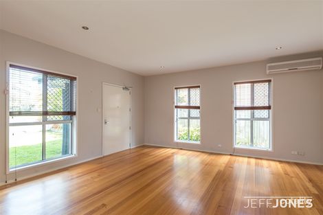 Property photo of 23 Mount Street Greenslopes QLD 4120