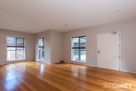 Property photo of 23 Mount Street Greenslopes QLD 4120