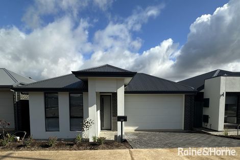 Property photo of 29 Diamond Drive Mount Barker SA 5251