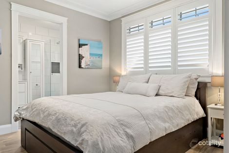 Property photo of 104 Cooriengah Heights Road Engadine NSW 2233