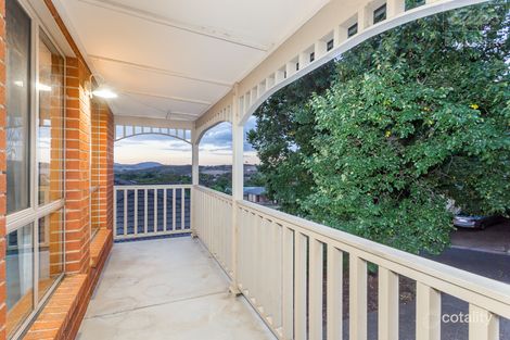 Property photo of 4 English Grove Jerrabomberra NSW 2619