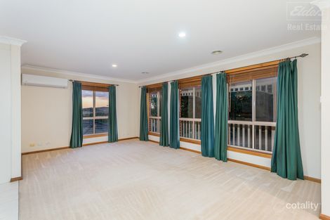 Property photo of 4 English Grove Jerrabomberra NSW 2619