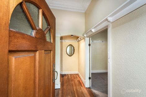 Property photo of 90 Holland Street Wembley WA 6014