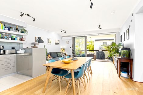 65/20 Eve St, Erskineville, NSW 2043