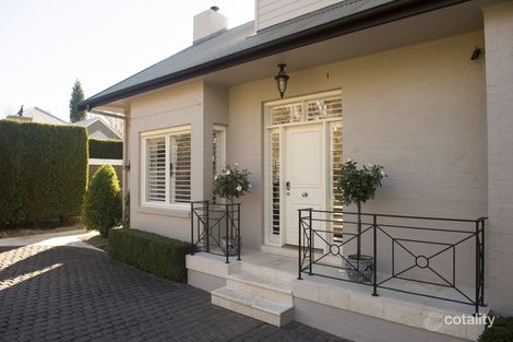 Property photo of 29 Centennial Road Bowral NSW 2576