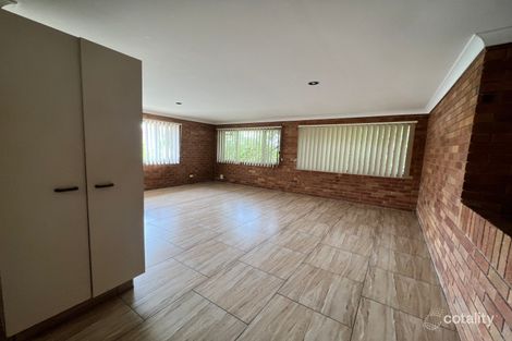 Property photo of 5/28 Duet Drive Mermaid Waters QLD 4218