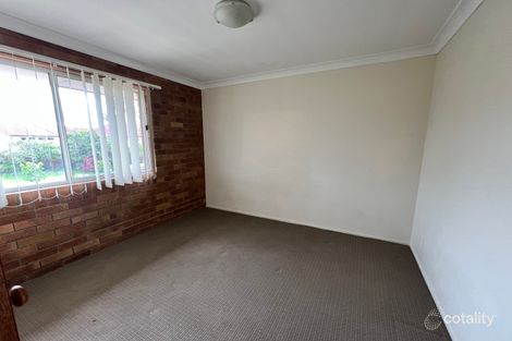 Property photo of 5/28 Duet Drive Mermaid Waters QLD 4218