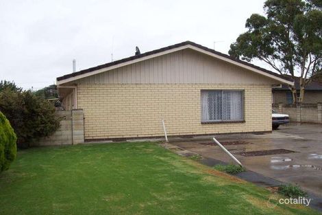 Property photo of 9/45 Sutton Avenue Mount Gambier SA 5290
