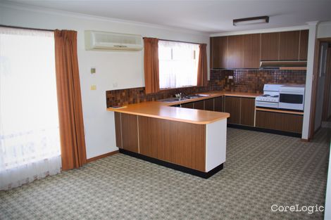 Property photo of 38 Gray Street Numurkah VIC 3636