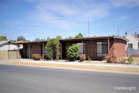 Property photo of 38 Gray Street Numurkah VIC 3636