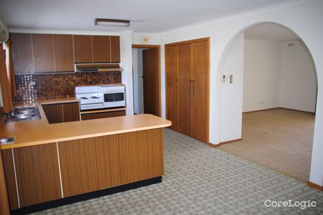 Property photo of 38 Gray Street Numurkah VIC 3636