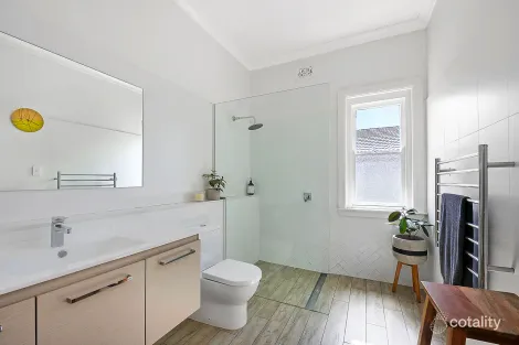 Property photo of 59 Lawson Street Mudgee NSW 2850