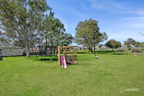 Property photo of 59 Lawson Street Mudgee NSW 2850