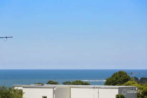 Property photo of 8 Lune Court Torquay VIC 3228