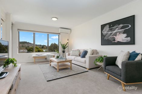 54/57 Cadbury Rd, Claremont, TAS 7011