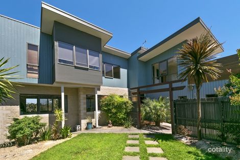 Property photo of 8 Lune Court Torquay VIC 3228