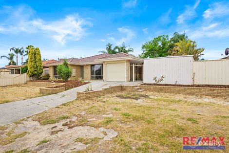 30 Riverside Lane, Seville Grove, WA 6112