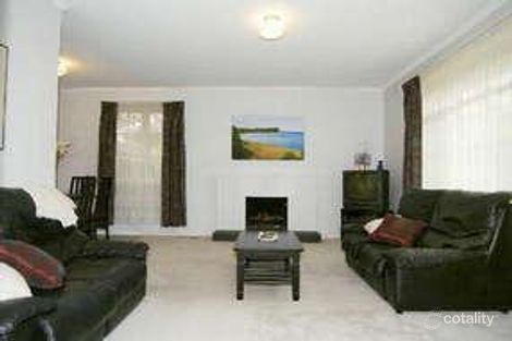 Property photo of 11 Jacana Street Chadstone VIC 3148