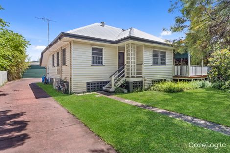 Property photo of 12 Harold Street Virginia QLD 4014