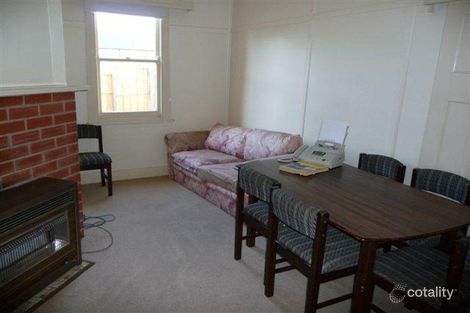 Property photo of 16 Ajax Street Newington VIC 3350