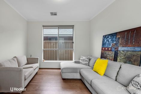 19 Kings Ave, Blair Athol, SA 5084