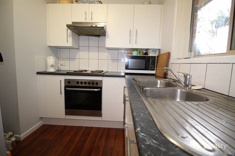 Property photo of 7 O'Toole Street Weston NSW 2326