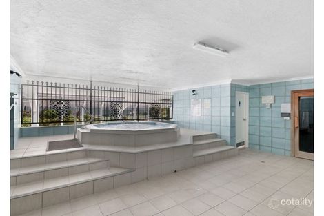 Property photo of 3F/3277 Surfers Paradise Boulevard Surfers Paradise QLD 4217