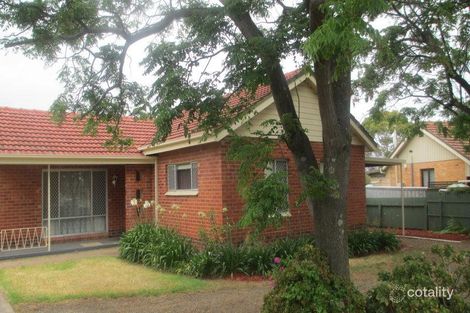 20a Archer St, Christies Beach, SA 5165