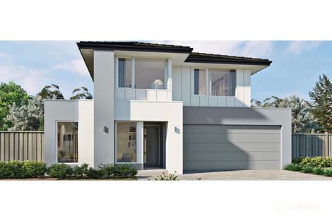 80 Mornington Cres, Nar Nar Goon North, VIC 3812