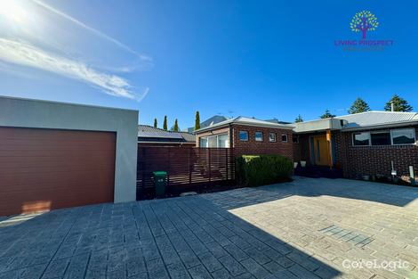 Property photo of 3/208 Queen Street Altona VIC 3018