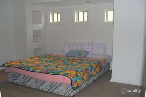 Property photo of 18 Hadley Street Forster NSW 2428