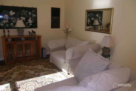 Property photo of 17 Telfer Road Castle Hill NSW 2154