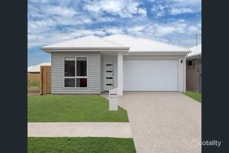 33 Napier Cres, Banya, QLD 4551