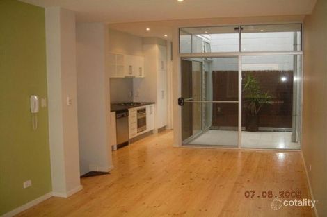 25/25a Colby Pl, Adelaide, SA 5000