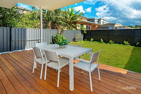 Property photo of 68A Macquarie Street Chifley NSW 2036