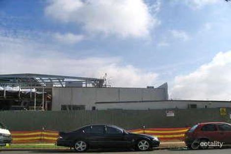 41-43 North Pde, Mount Druitt, NSW 2770