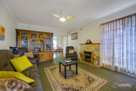 Property photo of 33 Jordan Drive Morphett Vale SA 5162