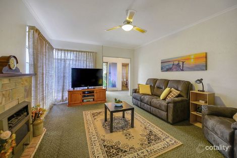 Property photo of 33 Jordan Drive Morphett Vale SA 5162