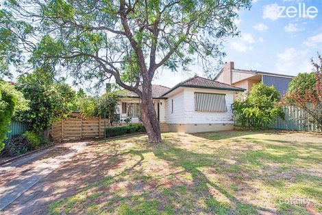 608 Beaumont Cres, East Albury, NSW 2640