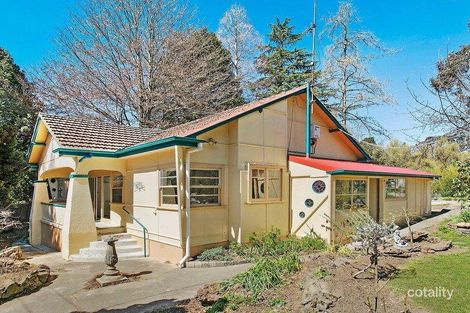 10 Dantes Ave, Katoomba, NSW 2780