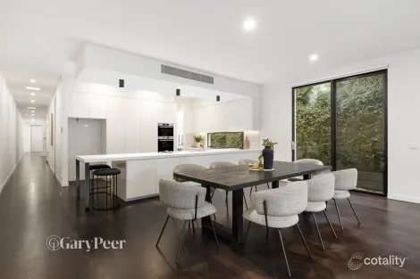 Property photo of 5A Edith Street Caulfield North VIC 3161