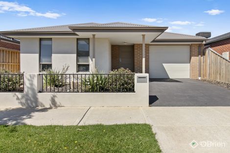 115 Henry St, Pakenham, VIC 3810