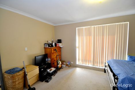 Property photo of 3 Cormorant Way Yangebup WA 6164