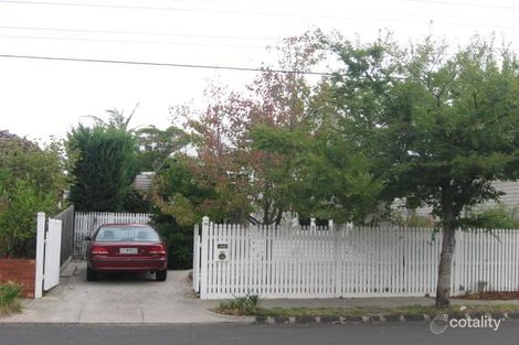 38 Jersey Pde, Carnegie, VIC 3163