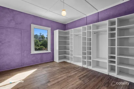 Property photo of 5 Charles Street Cygnet TAS 7112